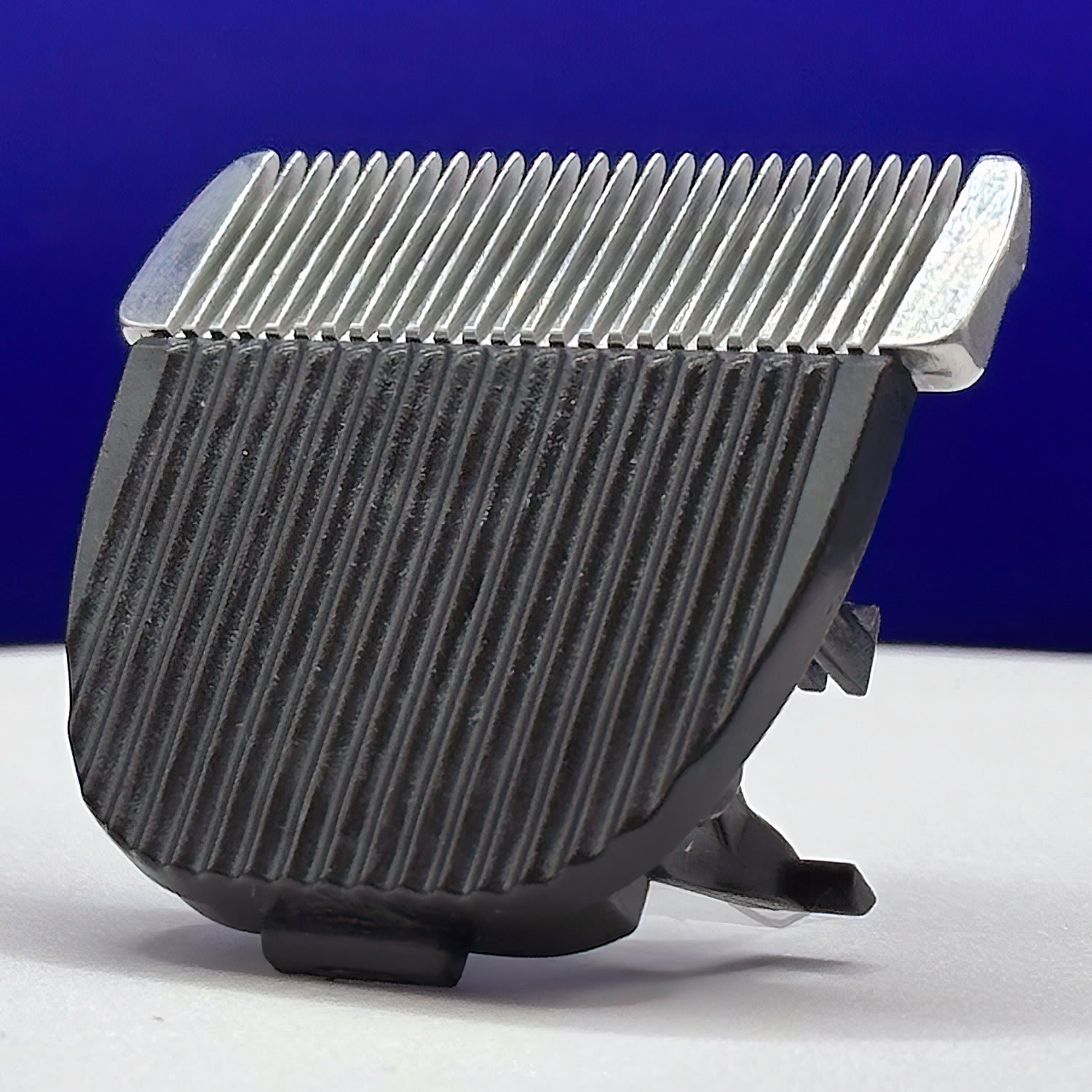 Groomsaber PRO 4 in 1 Dog Trimmer Blade (1 mm - 1.9 mm)