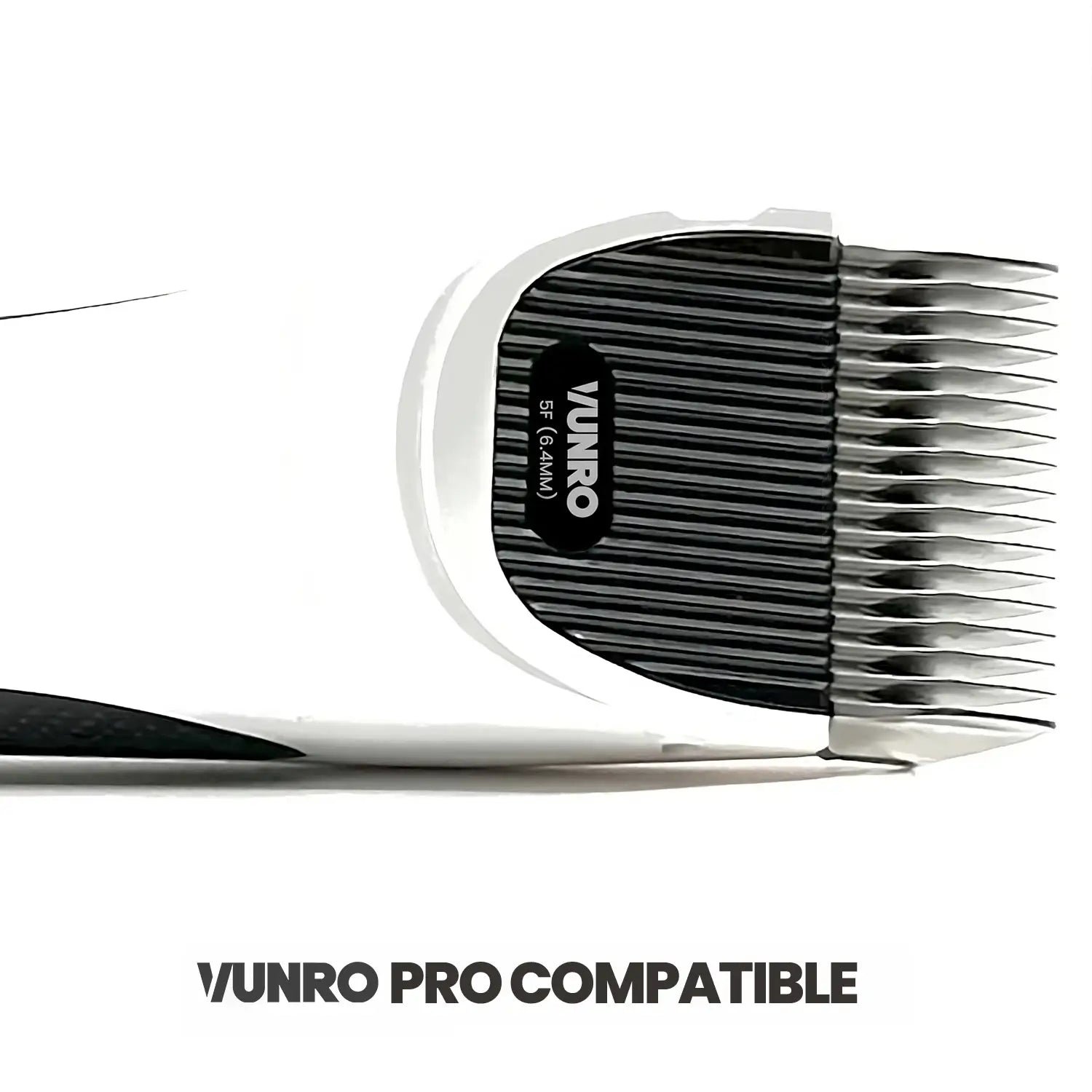 5F FlexFit PRO Dog Trimmer Blade (6.5 mm)