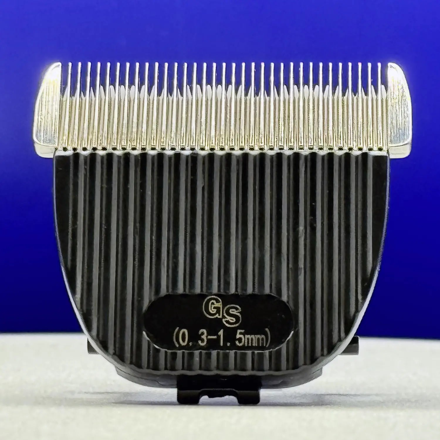 Groomsaber PRO 4 in 1 Dog Trimmer Blade (0.3 mm - 1.5 mm)