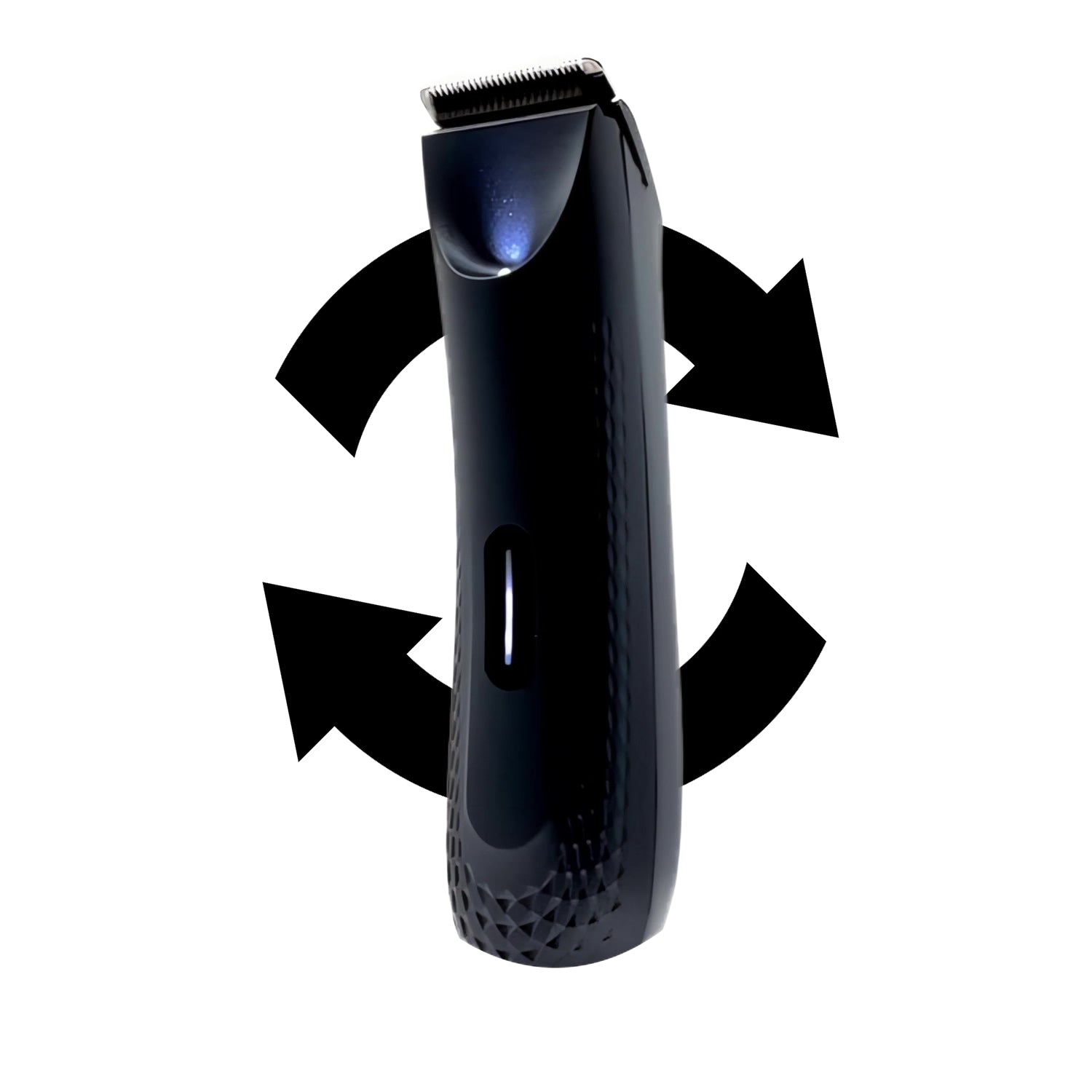 Groomsaber PawTrim PRO LED Trimmer